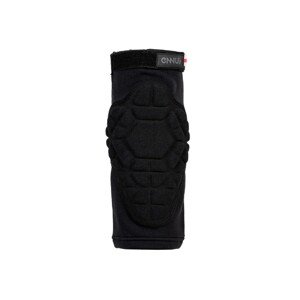 Powerslide Chrániče kolien Ennui Shock Sleeve Pro Knee, L-XL
