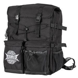 Powerslide Batoh Kize Travel Bag Legacy