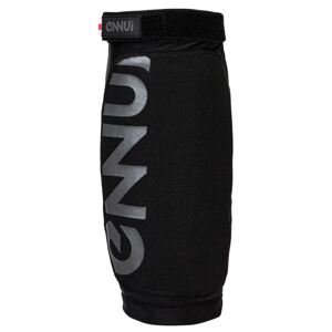 Powerslide Chrániče holení Ennui ST Shin Guard, L-XL