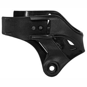 Powerslide Náhradné Cuff Powerslide Hc Evo/Tau, 36-39