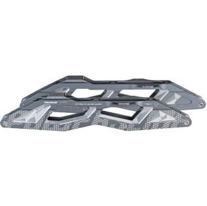 Powerslide Podvozky Powerslide DH365 Trinity, 365mm, 4x, 125+110