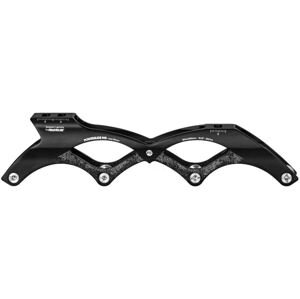 Powerslide Podvozky Powerslide MG 165mm, 265mm, 4x, 84