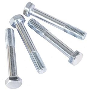Powerslide Skrutka Chaya Kingpin fitting Aja