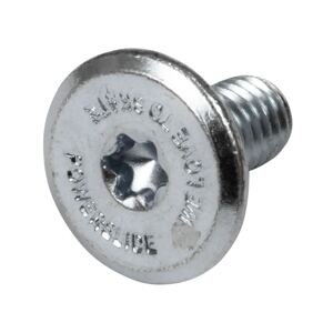 Powerslide Skrutka Powerslide Torx Mounting Screw 12mm