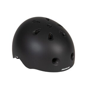 Powerslide Helma Powerslide Urban S25, 54-58cm, čierna