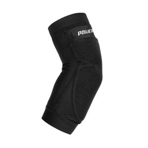Powerslide Chrániče lakťov Powerslide Race Pro Sleeve, S-M