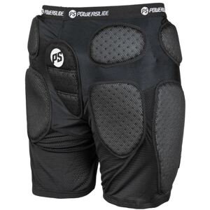 Powerslide Kraťasy Powerslide Standard, XL