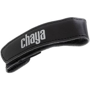Powerslide Náhradný opasok Chaya Straps Jade, 40-43