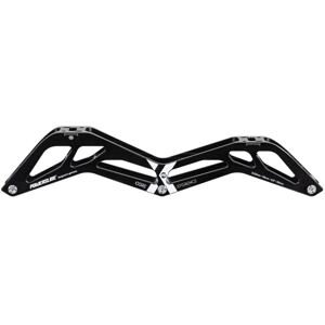Powerslide Podvozky Powerslide Core X-perience, 300mm, 3x, 125