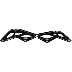 Powerslide Podvozky Powerslide Core X-perience, 257mm, 4x-3x, 110-84