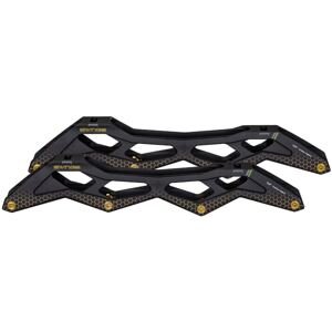 Powerslide Podvozky Powerslide Swings MG Frame, 335mm, 4x, 110