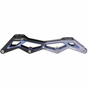 Powerslide Podvozky Powerslide Triple X5, 305mm, 4x, 100