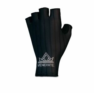 Powerslide Rukavice Powerslide Venerate Aero Cycling, XL