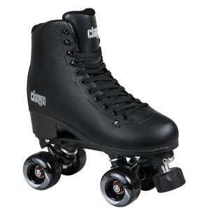 Powerslide Kolieskové korčule Chaya Quad Classic Dance, 43, 2x2, 58