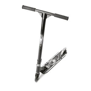Roces Kolobežka Roces Alu Scooter 100mm Kook, 100