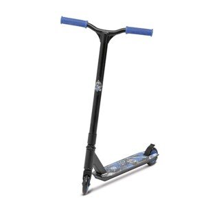 Roces Kolobežka Roces Alu Scooter 100mm Blast 1, 100