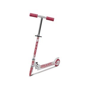 Roces Kolobežka Roces Scooter 125W Pink, ružová, 125