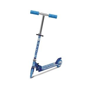 Roces Kolobežka Roces Scooter 125W Blue, modrá, 125