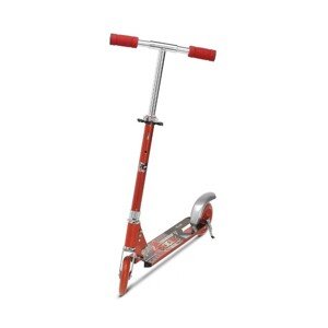 Roces Kolobežka Roces Scooter 150W Red, červená, 150