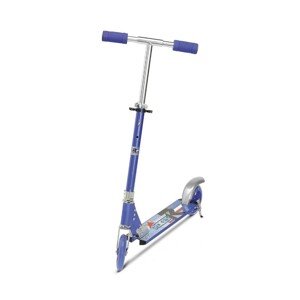 Roces Kolobežka Roces Scooter 150W Blue, modrá, 150