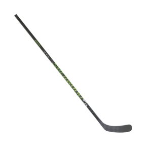 Sherwood Hokejka Sherwood Rekker Morph 2 INT, Intermediate, 55, R, PP90MX