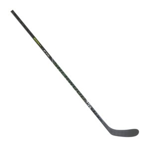 Sherwood Hokejka Sherwood Rekker Morph Pro INT, Intermediate, 65, R, PP90MX