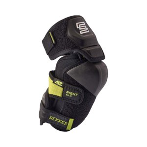 Sherwood Lakte Sherwood Rekker Morph 1 SR, Senior, XL