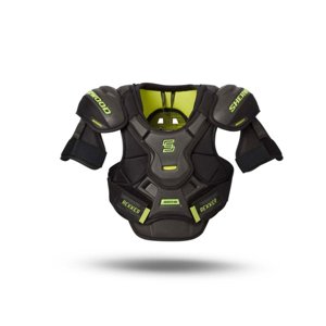 Sherwood Ramená Sherwood Rekker Morph 2 JR, Junior, L
