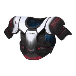 CCM Ramená CCM Jetspeed FT880 SR, Senior, M