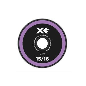 Sparx Brúsny kotúč Sparx PS Grinding Ring, 23.8