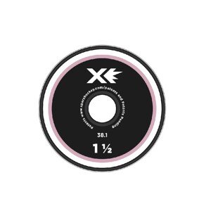 Sparx Brúsny kotúč Sparx PS Grinding Ring, 38.1