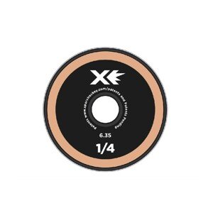Sparx Brúsny kotúč Sparx ES Grinding Ring, 6.35