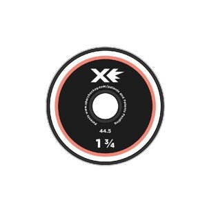 Sparx Brúsny kotúč Sparx PS Grinding Ring, 44.5