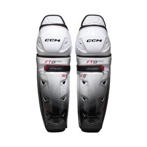 CCM Holene CCM Jetspeed FT8 Pro JR, Junior, 12"