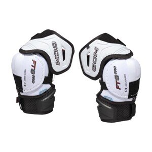CCM Lakte  CCM Jetspeed FT8 Pro JR, Junior, L