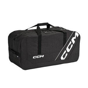 CCM Taška CCM Carry Player Bag 510, čierna, Senior, 32"