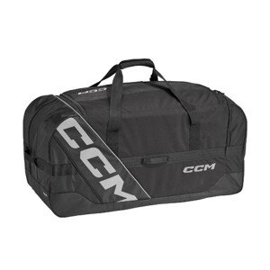 CCM Taška CCM Carry Player Bag 540, čierna, Senior, 37"