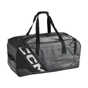 CCM Taška CCM Carry Player Bag 550, čierna, Senior, 37"