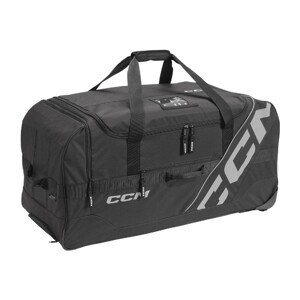CCM Taška CCM Wheeled Player Bag 570, čierna, Senior, 37"