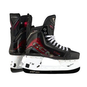CCM Korčule CCM JetSpeed FT8 Pro INT, Intermediate, 5.0, 38.5, R