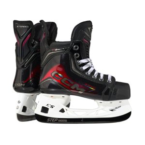 CCM Korčule CCM JetSpeed FT8 Pro JR, Junior, 3.0, 36, R