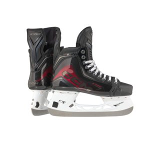 CCM Korčule CCM JetSpeed FT8 SR, Senior, 10.0, 45.5, R