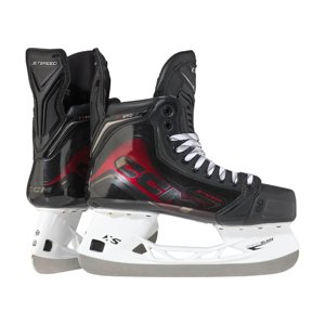 CCM Korčule CCM JetSpeed FT890 SR, Senior, 7.0, 42, R