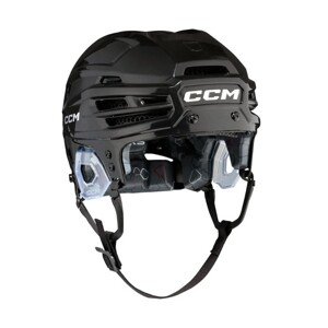 CCM Helma CCM Super Tacks 920 SR, tmavo modrá, Senior, S, 50-56cm