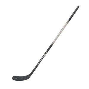 CCM Hokejka CCM Jetspeed FT8 Pro YTH, detská, 20, R, P28