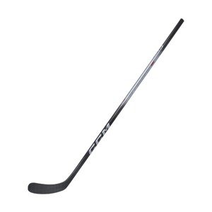 CCM Hokejka CCM Jetspeed FT880 INT, Intermediate, 65, R, P28