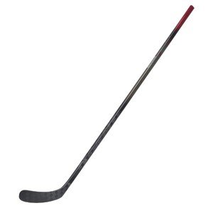 CCM Hokejka CCM Jetspeed FT8S INT, Intermediate, 65, R, P29