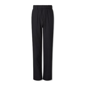 CCM Nohavice CCM Golf Pant SR, tmavo modrá, Senior, L