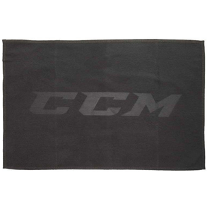 CCM Uterák CCM Skate Towel