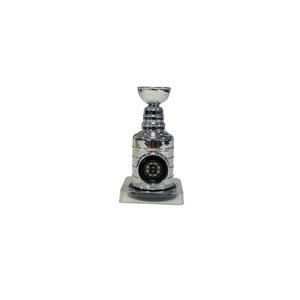 InGlasCo Mini Replika Stanley Cup NHL